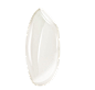 大米05
