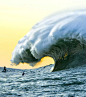 Such a rocking photo