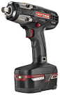 Craftsman-XCP-Impact-Wrench.jpg (379×600)