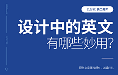 耳东没有耳洞采集到理论