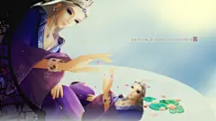 同人壁纸_秦时明月吧_百度贴吧