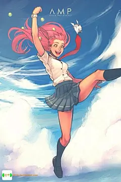 @人人小站-绘本：caleb thomas 美式插画来袭！