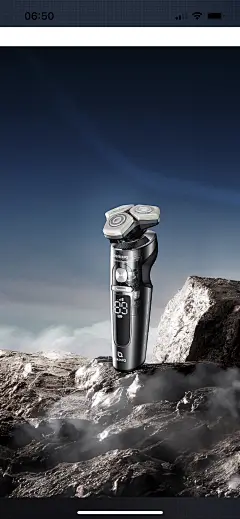 采集图片