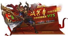 ScF7k_Touch采集到弹窗