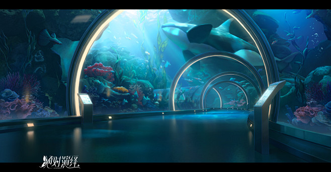 coco-yang-aquarium-t...