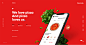 Behance :: 为您呈现