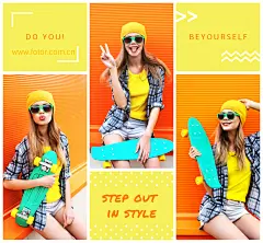 Fotor懒设计- https://www.fotor.com.cn
【Fotor招募兼职设计师，单个模板最高500元收益】添加Fotor设计师QQ群610453324，或前往链接，了解更多：https://www.fotor.com.cn/event/contribution.html
Fotor懒设计是全球1.9亿用户的在线快速平面设计平台。
Fotor提供海报、新媒体配图、朋友圈邀请函等不同尺寸的海量模板，用户通过使用模板素材，只需“拖放式”简单操作，几分钟就可以完成平面设计。
