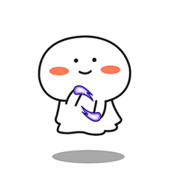 间隔老头采集到表情包，关注啊