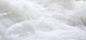 棉花,棉絮,质感,棉被,纯棉制品,海报banner,纹理图库,png图片,网,图片素材,背景素材,3892691@飞天胖虎