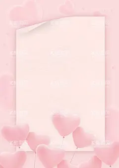 粉色背景  - 源文件下载【酷图网】粉色背景,鲜花背景,情人节背景,母亲节背景,粉色海报,粉色时尚背景,贺卡,封面,尊贵背景,奢华背景,品牌装饰,奢华装饰,简约装饰,高端装饰画,质感背景,化妆品背景,