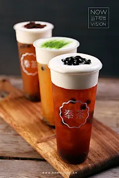 2021中秋月饼博物馆，请访问bowuguan.taobao.com
Av0mXoPGqC5  美食博物馆
饮品 咖啡 茶 花草茶  料理 美食文化 日式 欧式 生活美学 米其林餐厅 茶道 菜谱 食谱 茶杯 咖啡杯 马克杯 美食摄影 艺术生活 奶茶 葡萄酒 啤酒 果汁 餐具 陶瓷杯 玻璃杯 陶瓷杯 红酒 茶点 饮品 茶具 食材 美食摄影 海报设计 广告设计 美食素材 食品 食物 咖啡馆 茶馆 奶茶店 室内设计 店面设计 家居设计 家具设计