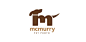 McMurry Pet Photo logo