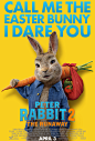 peter_rabbit_two_ver5_xlg