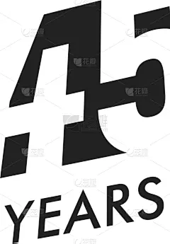 数字40,模板,数字5,商务,50年节,请柬,事件,周年纪念,问候