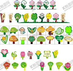 花草牌 【酷图网】环保花草牌,花草牌,公园花草牌,校园花草牌,提示牌,温馨提示,宣传牌,造型花草牌,公园提示牌,草坪提示牌,园林导视,标识,标牌,爱护花草,不锈钢提示牌,不锈钢,公告栏,造型牌,造型,草坪标牌,不锈钢架,景区提示牌,户外提示牌,学校花草牌,小区花草牌,警示牌
