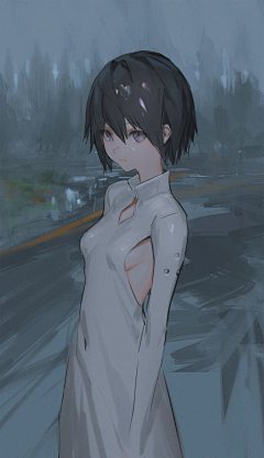 玭酸采集到れおえん