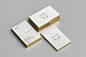 Top Creative Work On Behance : Showcase and discover creative work on the world's leading online platform for creative industries.