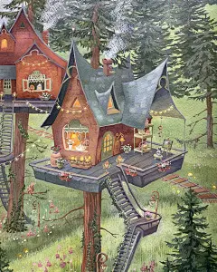 e592b5degy1h8cxj5muehj20u011h7go