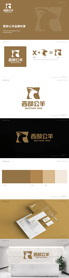 ~👍🌴💋~采集到logo
