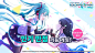 【프로젝트 세카이 컬러풀 스테이지! feat.하츠네 미쿠】应用信息-iOSApp基本信息-七麦数据