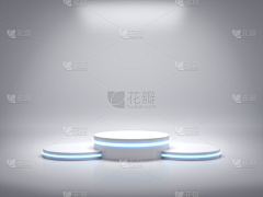 辛巴爸采集到质感底图