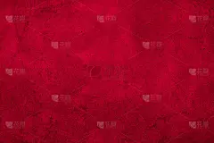 红黑垃圾风格-混凝土墙-石头墙