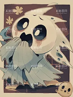 万圣节海报  - 源文件下载【酷图网】万圣节,幽灵,捣蛋鬼,绘画,画画,手绘,卡通,插画,动漫,商业,素材,海报,包装,壁纸,元素,设计,创意,展板,背景,购物,促销,活动