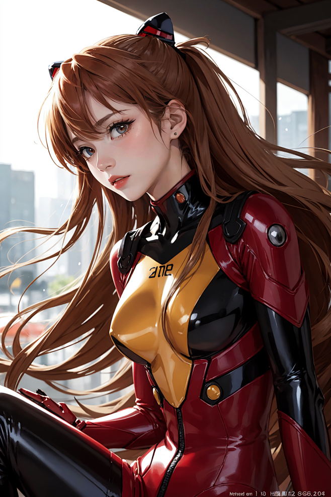 明日香03