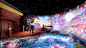 cda382169040333.64473e0b82503