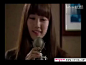 Dream High 택연 수지 - 겨울아이