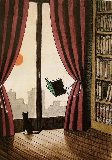 涂满金色の阳光从庚格转采于2017-11-05 12:12:42caught reading.