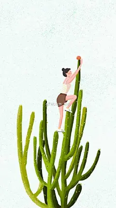 壁纸超话 
愿爱洋溢在你甜蜜的生活中
让以后的每一个日子
都像今日这般辉煌喜悦
          ——点赞的人要么暴富 要么恋爱
  #壁纸##手机壁纸##iphone手机壁纸##高清壁纸##可爱壁纸# ​​​#小清新壁纸##卡通壁纸# ​​​#文字控# ​​​#二次元# ​​​#紫色控# ​​​ ​​​​