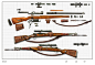WechatIMG1141.0