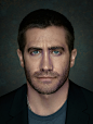 Celebrities – Vol VII : Celebrities  Vol VII