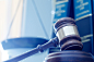 gavel.jpg (3864×2576)