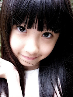 橙子橙子橙子橙采集到美美哒