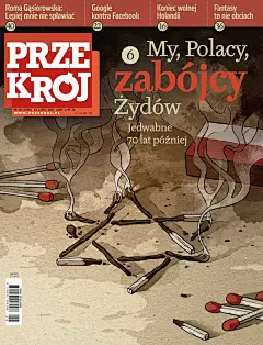 wall 插画 mlito Bartosz Kosowski 波兰 人物插画 
上一篇  |   下一篇
4. 7. 2012       0 喜欢       0 热度

0
猜你喜欢：

Carebear大屠杀

David Gaillet 插画设计

澳大利亚 画家

耗時15個月的驚人手繪紙地毯

创意元素:创意游戏插画设计

嚇死人的鯊魚擬真炭筆繪畫
友荐[?]