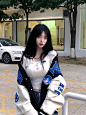 高清壁纸