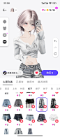 来自相册