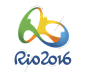 Pictogramas Rio 2016 : Este trabalho acadêmico tem como objetivo desenvolver um sistema de pictogramas que representem as modalidades olímpicas, dos jogos no Rio de Janeiro em 2016, criando uma unidade com a assinatura visual criada para este evento e que