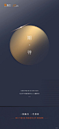 FmCT-CuJFux611dy8U1qNbiB068i (1080×2336)