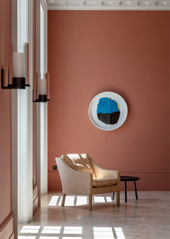 “interior design”的图片搜索结果-花瓣网