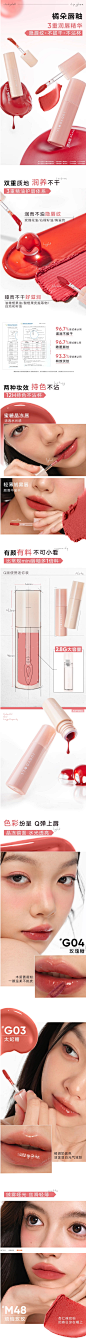屏幕截图_24-7-2024_172514_detail