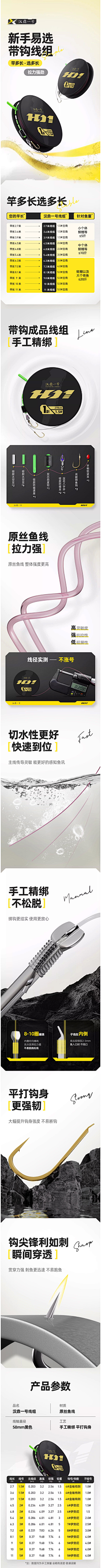三石设计-采集到渔轮