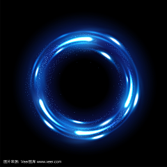 anlison采集到光效
