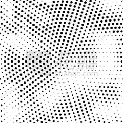 简单,抽象,纹理,壁纸,粗糙的,圆形,未来,点染,问候,复古