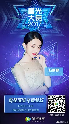 其中包括图片：