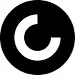 C_AO