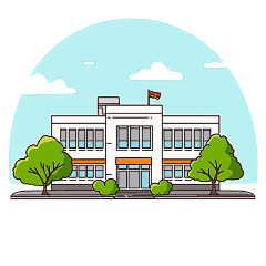 ePxBqSgr采集到学校