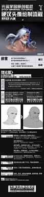 我的首页 微博-随时随地发现新鲜事